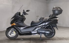 HONDA SILVERWING400GT 2015 NF03