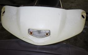 HONDA DIO CESTA GEN 2