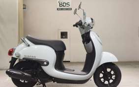 HONDA GIORNO 3 1996 AF77