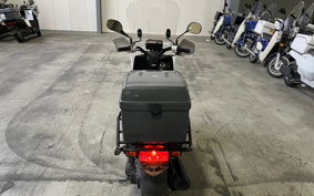 YAMAHA NEWS GEAR UA08J