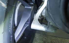 HONDA PCX 125 2025 JF56