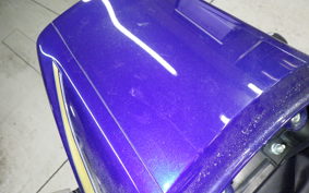 KAWASAKI ZRX1200 D 2016 ZRT20D