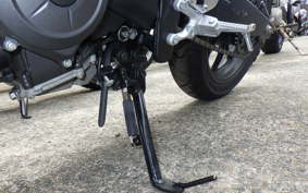 YAMAHA YZF-R25 A RG95J