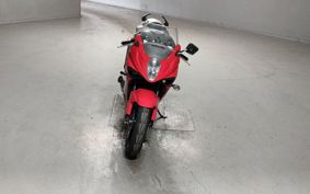 OTHER HYO-SUNGT250R ..