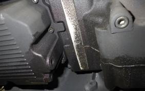 OTHER +HD. FLHR1580CVO 2006