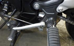 KAWASAKI Z900RS 2023 ZR900K
