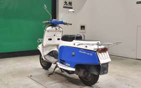 OTHER +RABBIT125 S302