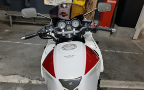 HONDA CB1300 SUPER  BOL DOR ABS 2008 SC54