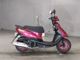 Фото Yamaha JOG ZR EVOLUTION2 с японского аукциона