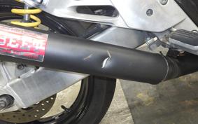 HONDA CB400SF VTEC K 2024 NC39