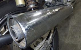 YAMAHA XJR400 R 4HM