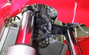 HONDA NSR250R SE MC28