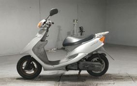 YAMAHA JOG SA16J