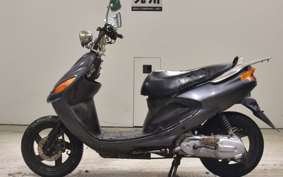 YAMAHA AXIS 100 SB06J