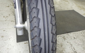 HONDA C50 SUPER CUB AA04