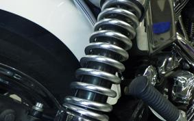 HARLEY FXDL 1450 2002