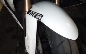 SUZUKI GSX-R1000 2008