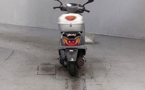 HONDA LEAD 100 JF06