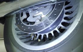 HARLEY FLHTCU 1690 2011