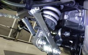 HONDA X-ADV 750 2026 RH21