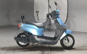 HONDA  TACT  BASIC  AF75