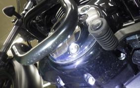 HONDA GB350 2023 NC59