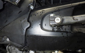SUZUKI ADDRESS 110 2022 CE47A