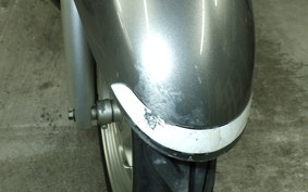 HONDA LEAD 110 2005 JF19