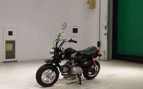 HONDA MONKEY