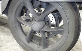 YAMAHA TRICITY 125 A ヤネツキ SEC1J