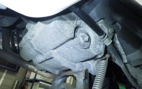 HONDA PCX125 2022 JF28