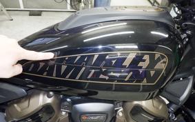 HARLEY RH1250S 2022