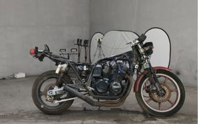 KAWASAKI Z750 GP Type KZ750R