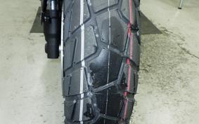 HONDA X-ADV 750 2026 RH21