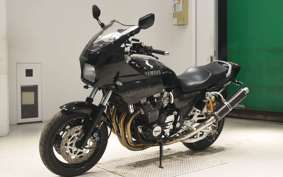 YAMAHA XJR1200 R 1996