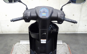 YAMAHA JOG AY01