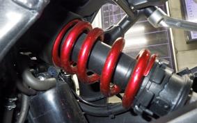 HONDA CB650R RH03