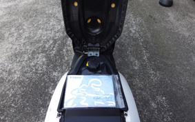 YAMAHA NEWS GEAR UA08J