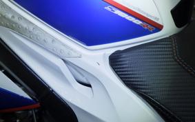 BMW S1000RR 2016