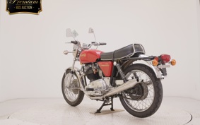 OTHER ノートン コマンド750 1972