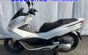 HONDA PCX125