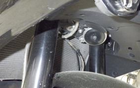 YAMAHA YZF-R1 2022 RN65J