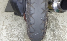 HONDA ZOOMER 2025 AF58