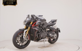 MV AGUSTA BRUTALE 1000 RR 2024