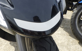 SUZUKI ADDRESS V125 DT11A