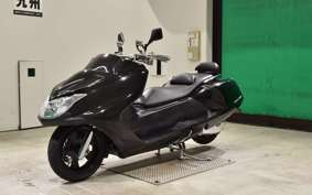 YAMAHA MAXAM 250 SG17J