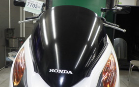 HONDA PCX125 2018 JF28