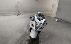 SUZUKI GSX1300R HAYABUSA GX72B