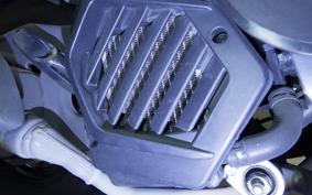 YAMAHA JOG-7 AY01