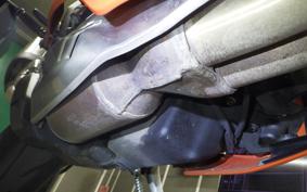 TRIUMPH SPEED TRIPLE RS 2023